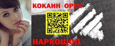 винт Владимир