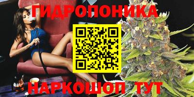 дмт Вязники