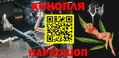 винт Владимир